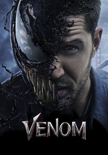 Venom